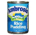 ambrosia-rice-pudding-400g.webp