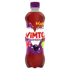 VIMTO SPARKLING 725ML