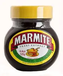 MARMITE 12x125G