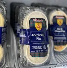 CAMERONS SHEPHERDS PIE 2PK 10OZ