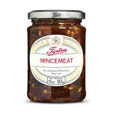 TIPTREE MINCEMEAT 312G