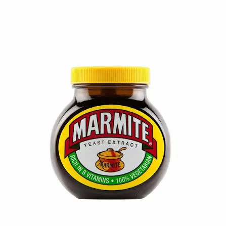 MARMITE 250G