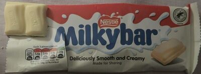 NESTLE MILKYBAR MEDIUM 25G